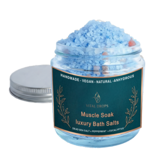 muscle-soak-luxury-bath-salts