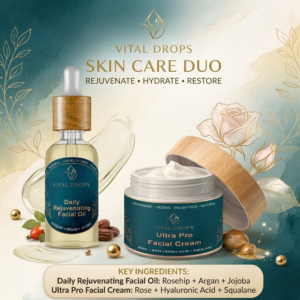 skin-care-duo