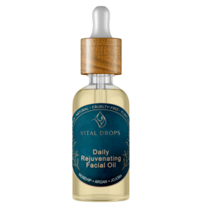 daily-facial-oil