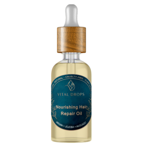 nourishing-hair-repair-oil