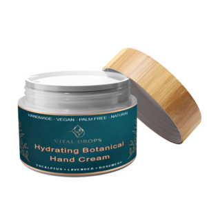 hydrating-botanical-hand-cream